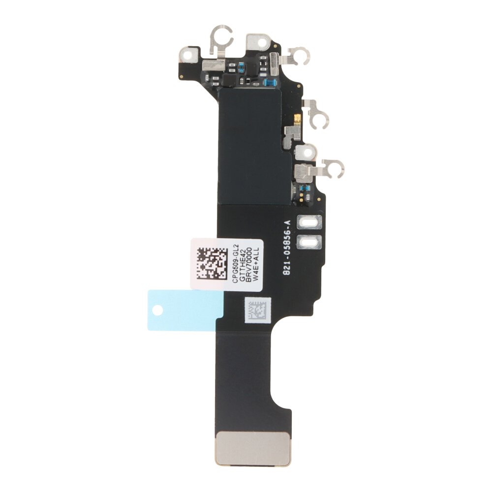 Cable flex de WiFi Signal para iPhone 16 Pro