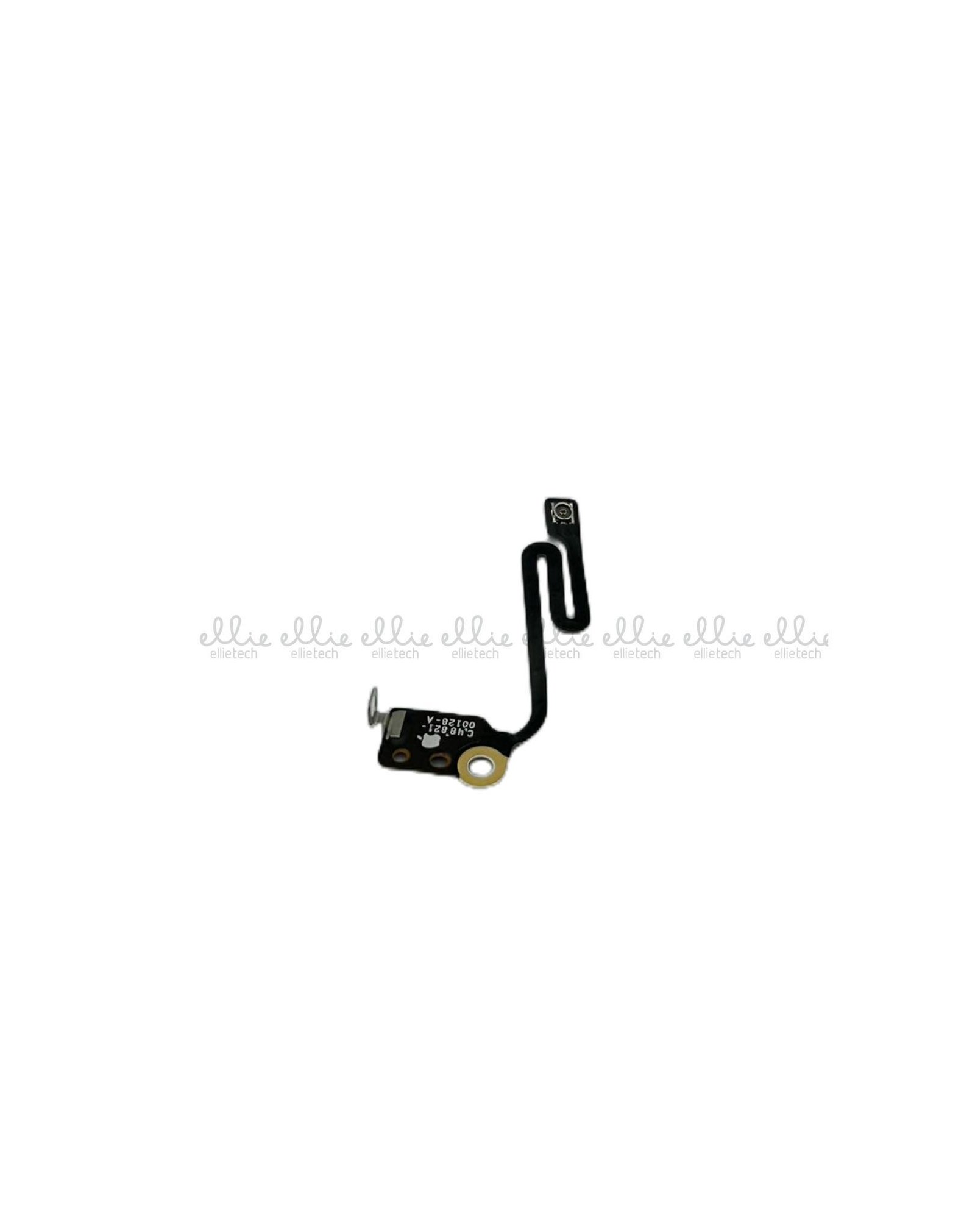 Cable flex de WiFi Signal para iPhone 6 Plus