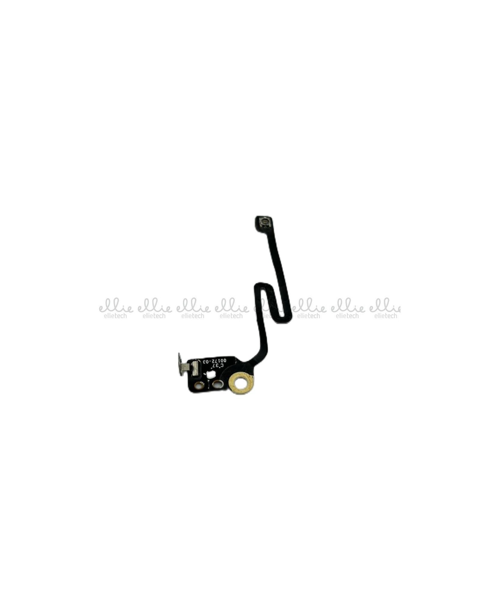 Cable flex de WiFi Signal para iPhone 6S Plus
