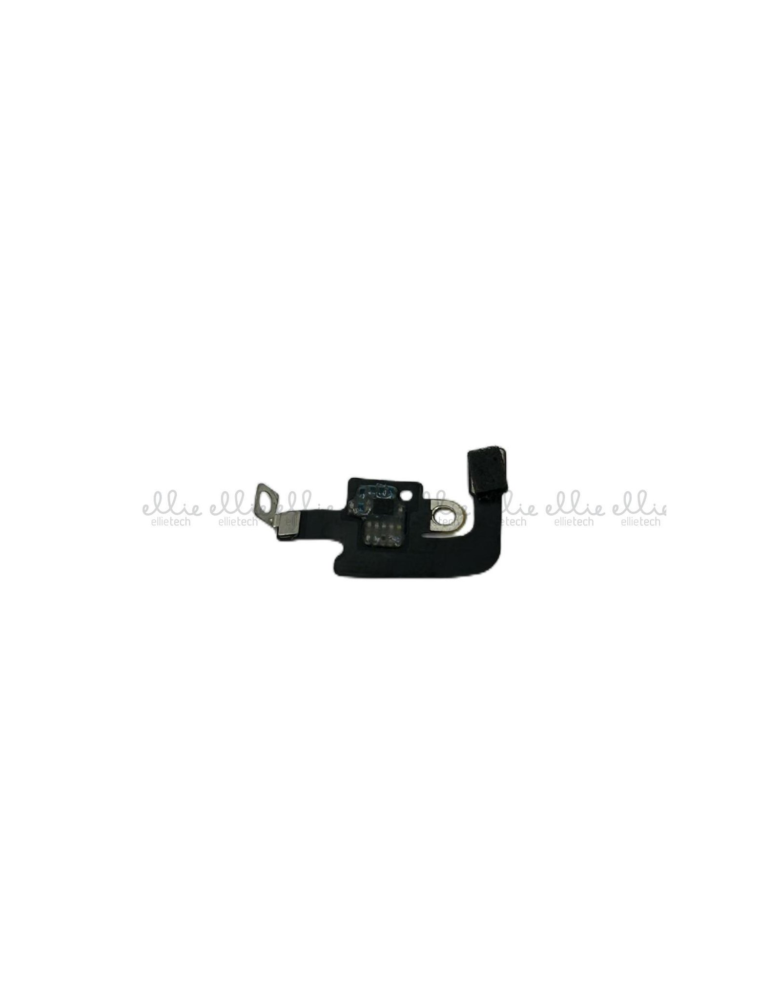 Cable flex de WiFi Signal para iPhone 7G Plus