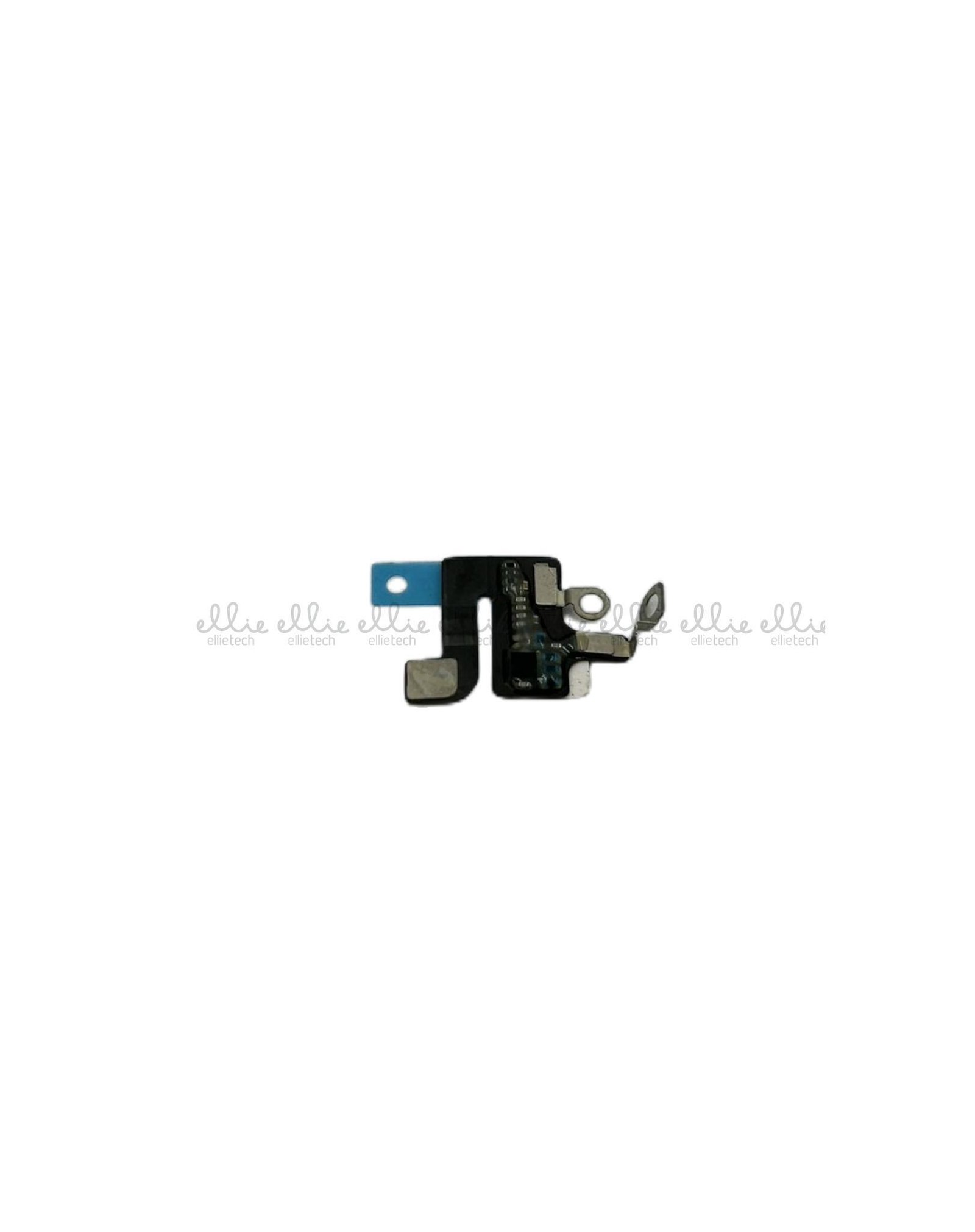 Cable flex de WiFi Signal para iPhone 7G