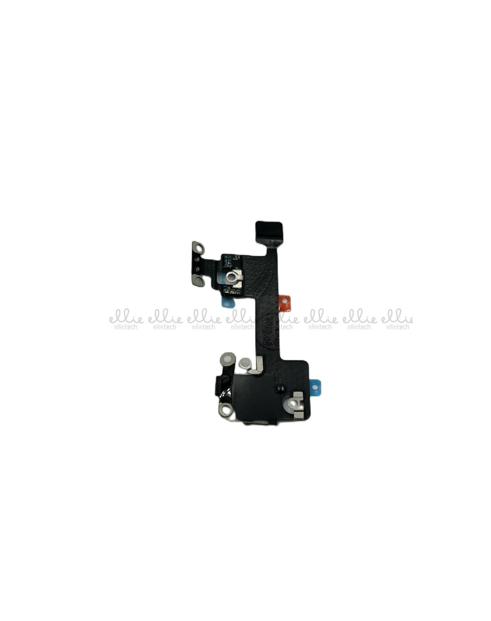 Cable flex de WiFi Signal para iPhone X