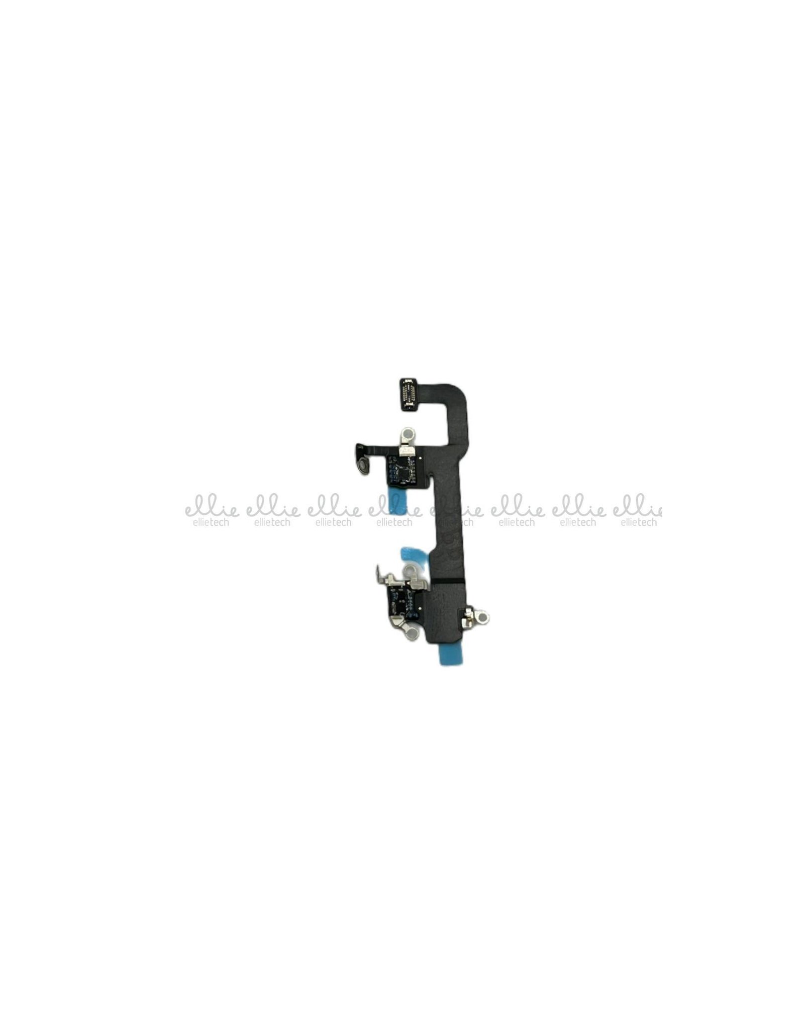 Cable flex de WiFi Signal para iPhone XS