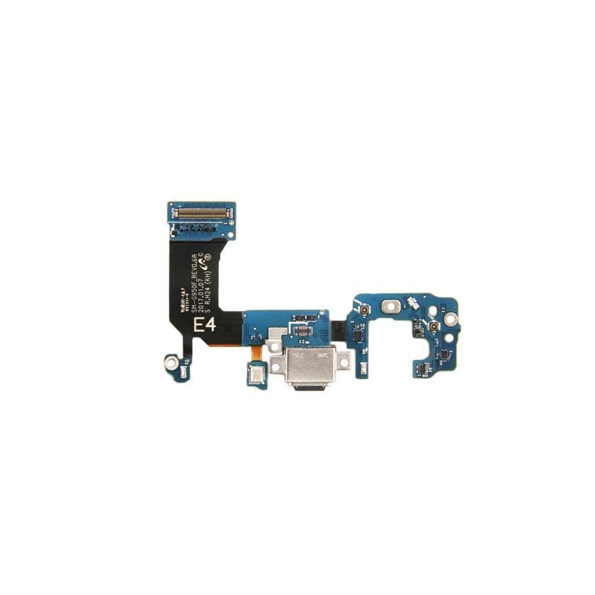 Cable flex de carga para Samsung SM-G950 Samsung Galaxy S8 Original