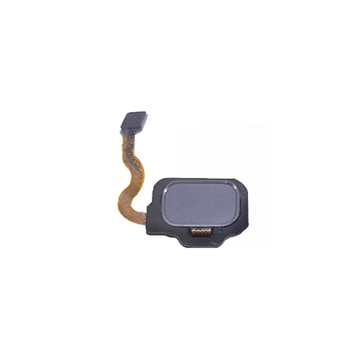 Cable flex de huella para Samsung Galaxy S8 G950/S8 Plus - G955 - lila