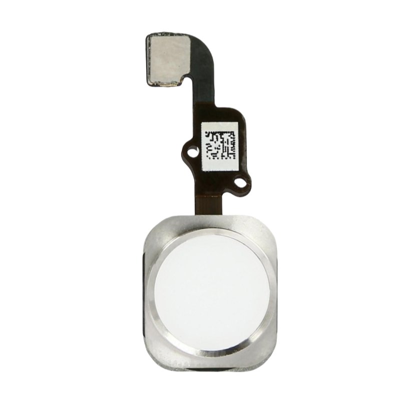 Cable flex del Botón Home para iPhone 6G/6G Plus - dorado