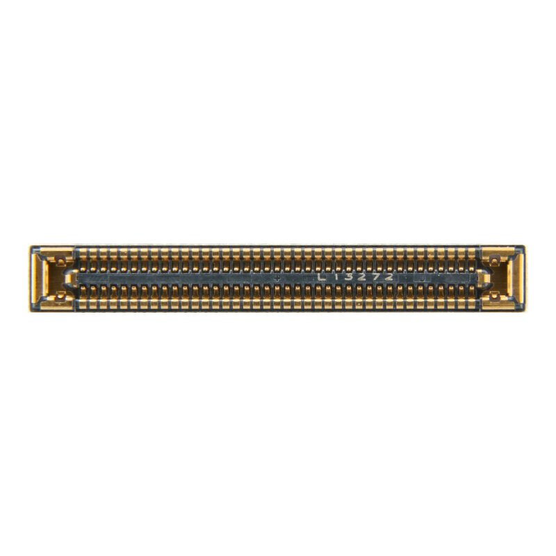 Cable Flexible de placa base, Conector FPC, Puerto Integrado para Samsung A32/A32 5G EXCELLENT 78Pin