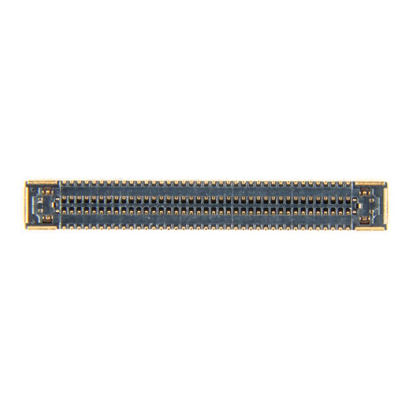 Cable Flexible de placa base, Conector FPC, Puerto Integrado para Samsung Galaxy A42 5G A426 EXCELLENT 78Pin Cable Flexible de placa base, Conector FPC, Puerto Integrado para Samsung Galaxy A42 5G A426 EXCELLENT 78Pin - Imagen 2