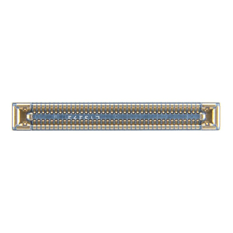 Cable Flexible de placa base, Conector FPC, Puerto Integrado para Samsung A52/A52 5G/A52S 5G EXCELLENT 78Pin