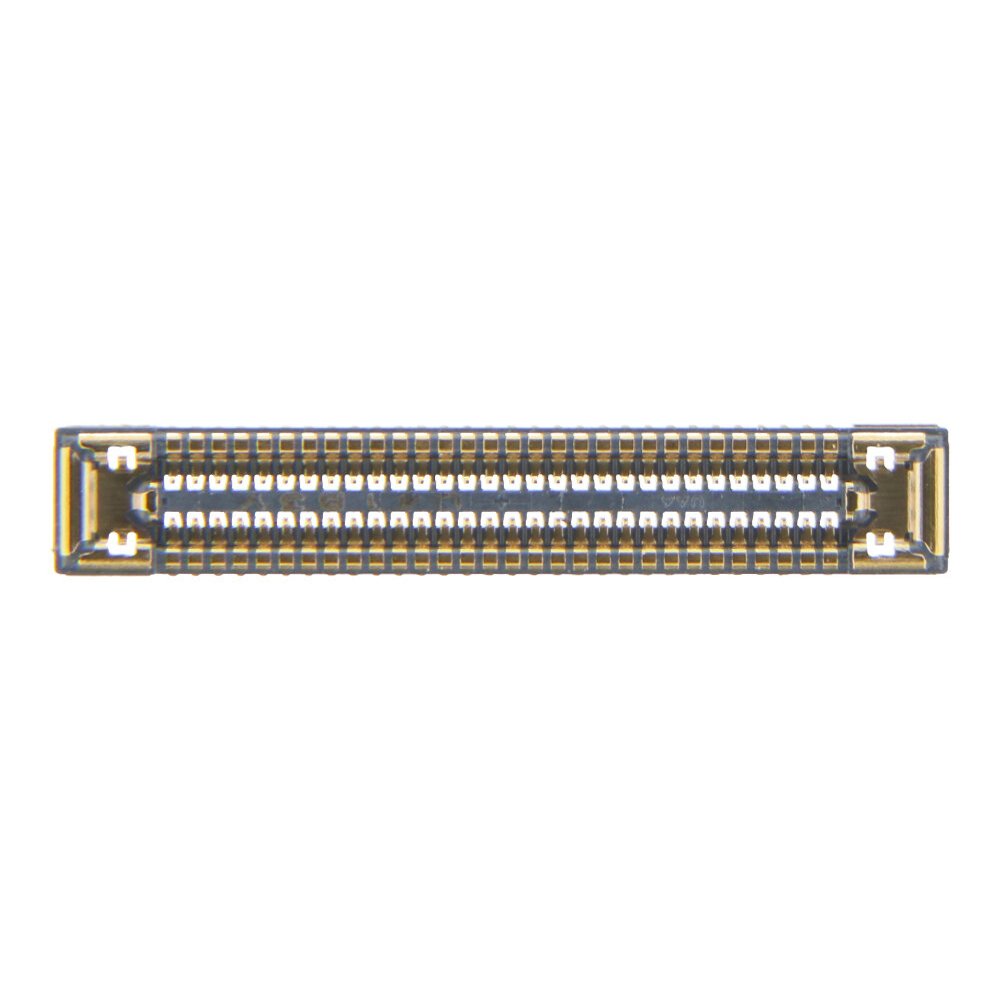 Cable Flexible de placa base, Conector FPC, Puerto Integrado para Samsung Galaxy S21 FE 5G G990 EXCELLENT 60Pin