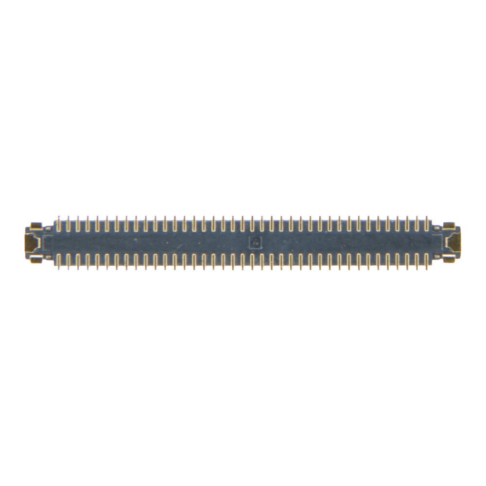 Cable Flexible de placa base, Conector FPC, Puerto en Cable Flexible para Samsung A32/A32 5G EXCELLENT 78Pin Cable Flexible de placa base, Conector FPC, Puerto en Cable Flexible para Samsung A32/A32 5G EXCELLENT 78Pin - Imagen 2