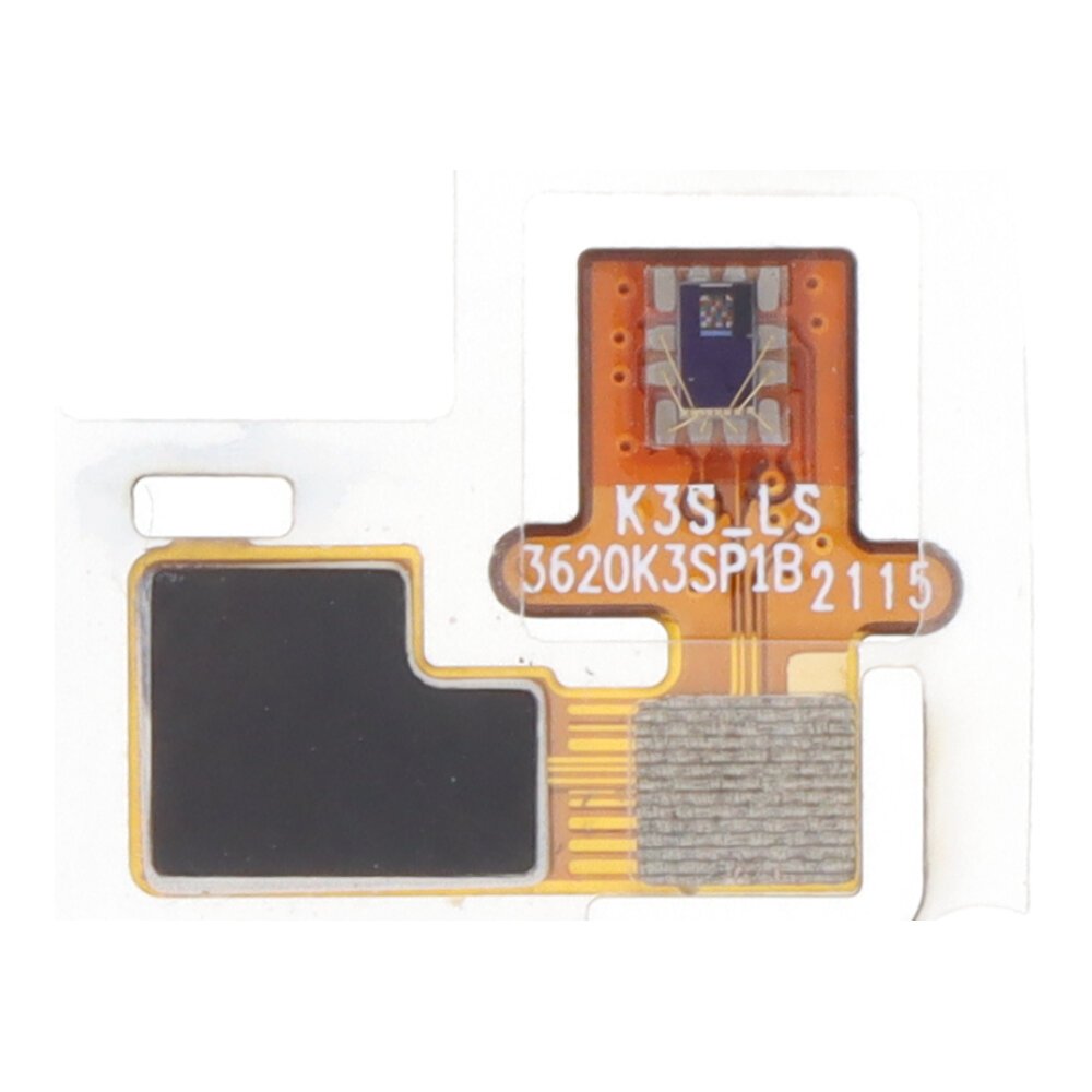 Cable Flexible del Sensor de Luz Proximidad para Xiaomi Mi 11T 5G/Xiaomi Mi 11T Pro 5G