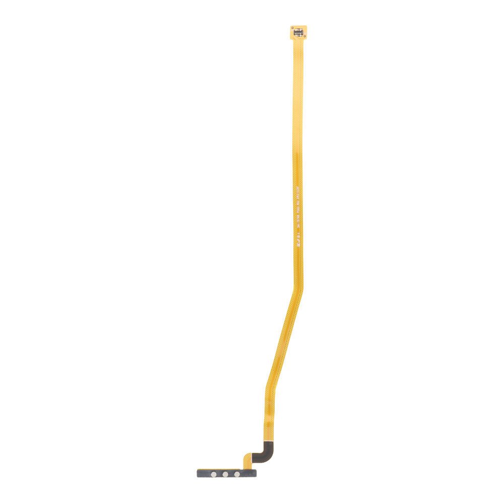 Cable Flexible para Teclado Inteligente Samsung Galaxy Tab S8 Plus/Tab S7 Plus/Tab S7 FE - T970/T976/T730/T733/T736/X800/X806