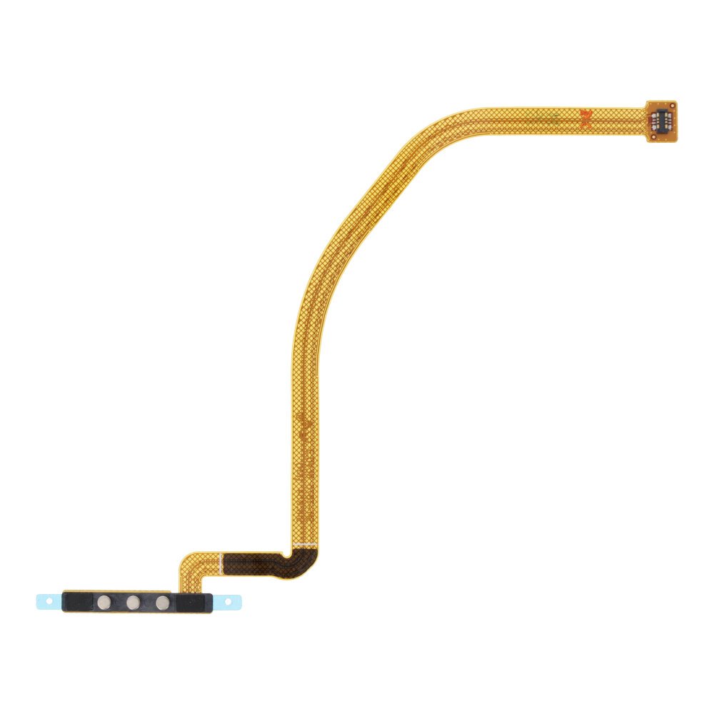 Cable de Teclado Inteligente para Samsung Tab S7 - T870/T875