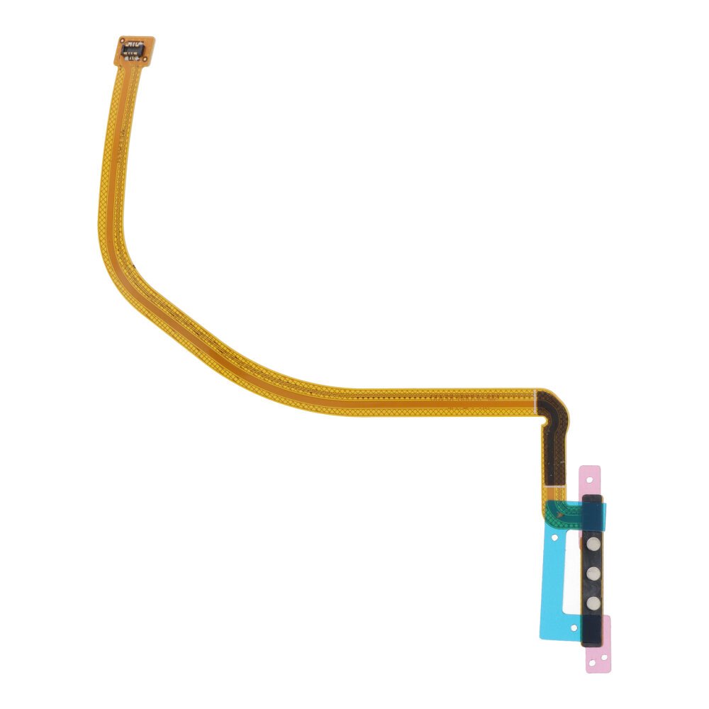 Cable Flexible para Teclado Inteligente Samsung Tab S8 - X700/X706