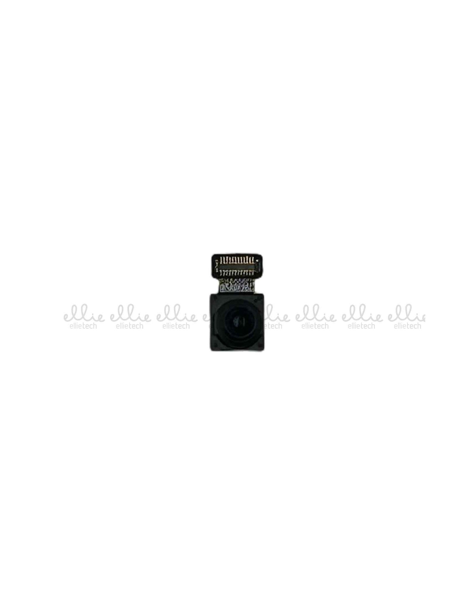 Cámara frontal para Huawei Mate 20/Mate 20 Lite