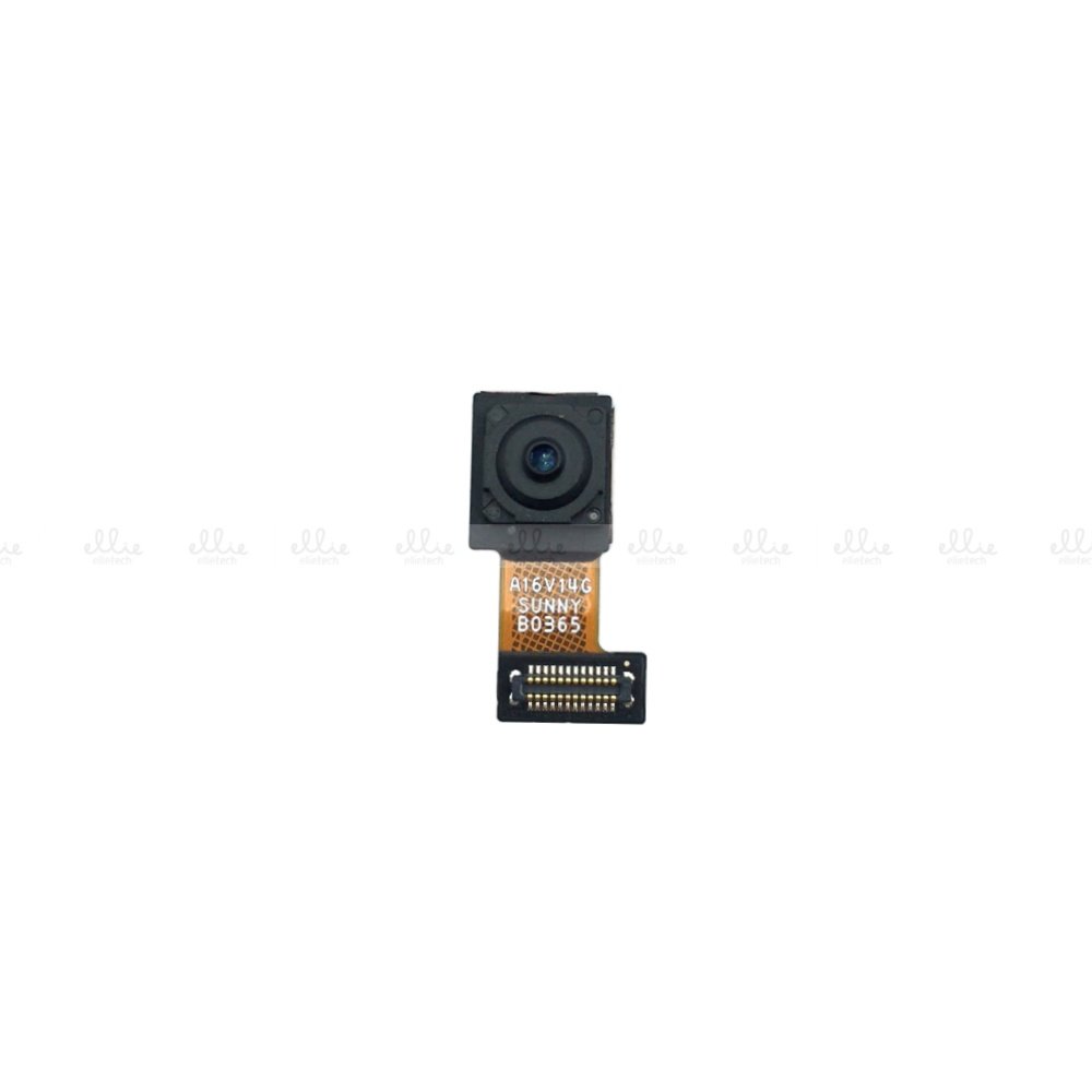 Cámara frontal para Xiaomi Mi 10T Lite 5G
