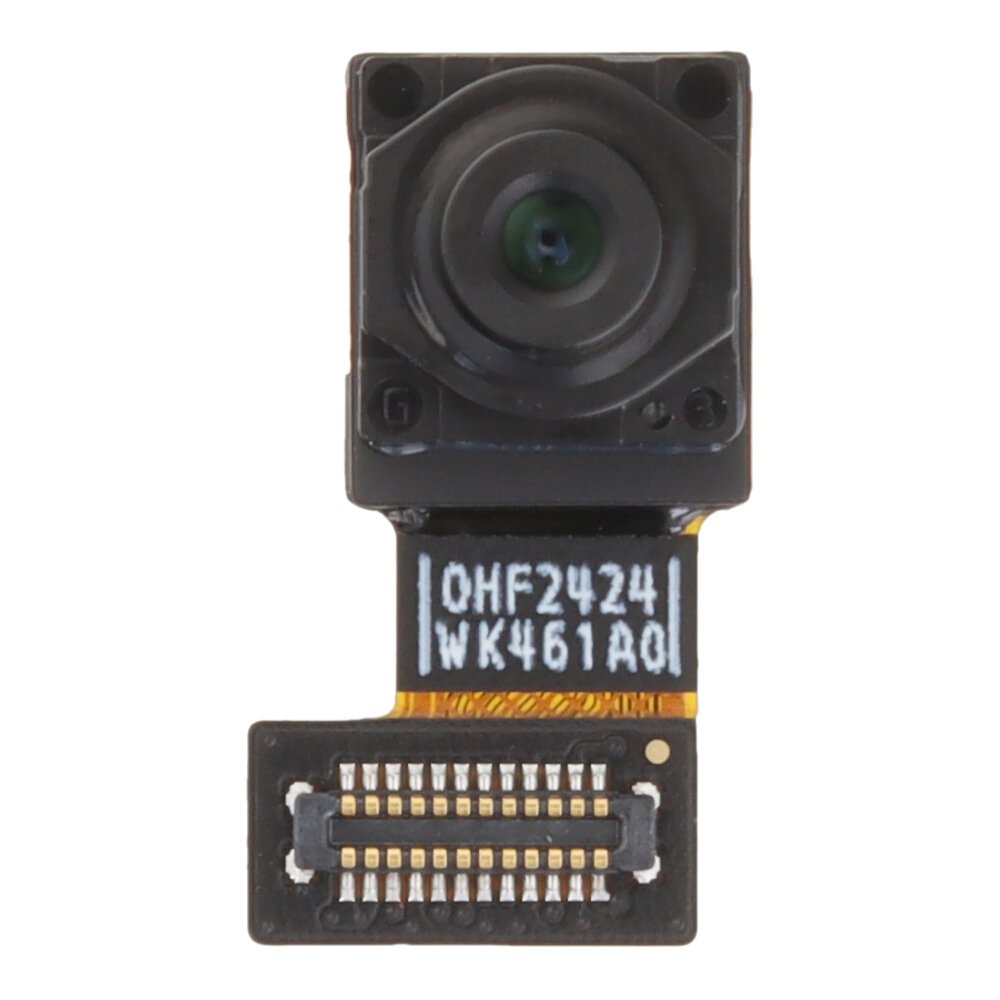 Cámara frontal para Xiaomi Redmi Note 8/Xiaomi Redmi Note 8T/Xiaomi Redmi Note 8 Pro