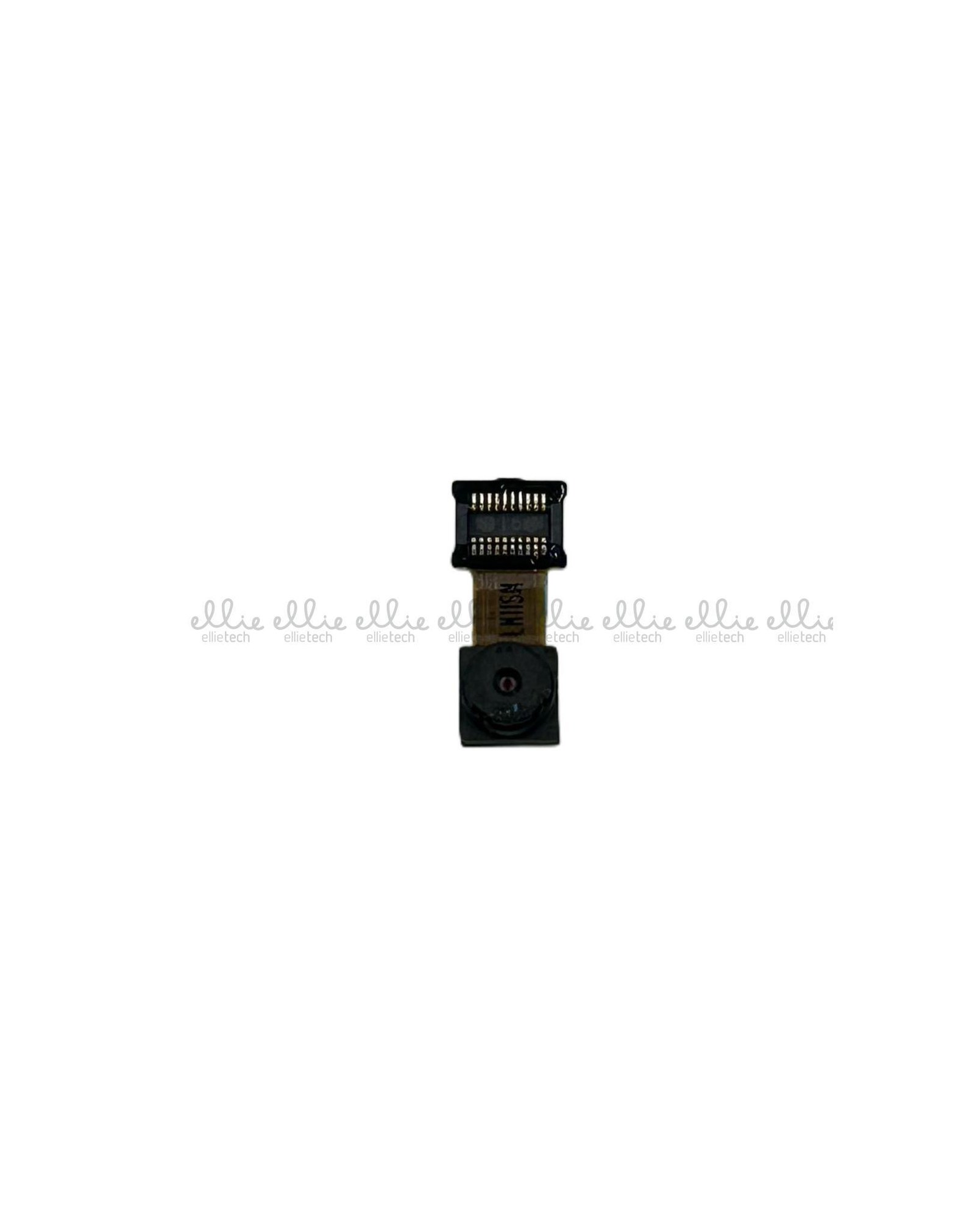 Cámara frontal para LG G2 Mini