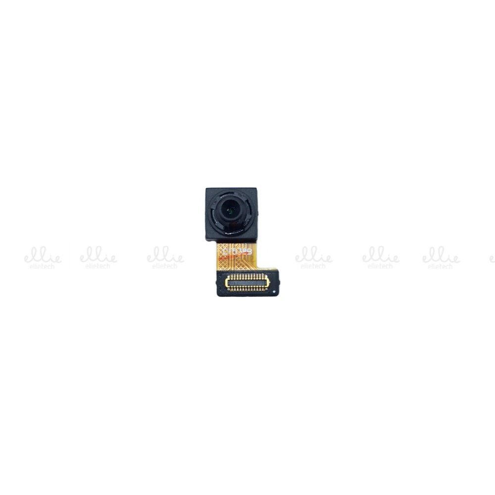 5MP Cámara Frontal para OPPO A17