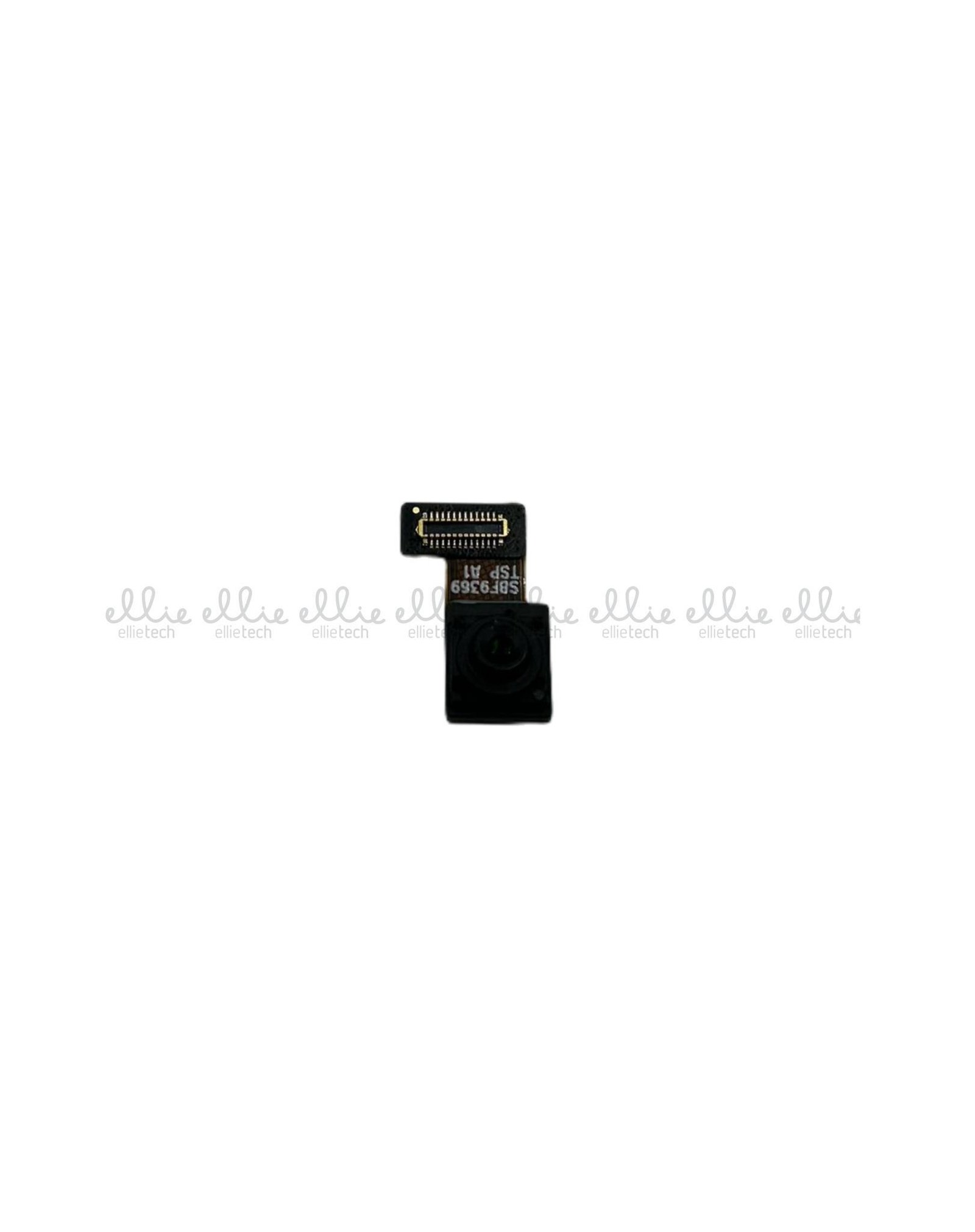 Cámara frontal para OPPO A52/A72