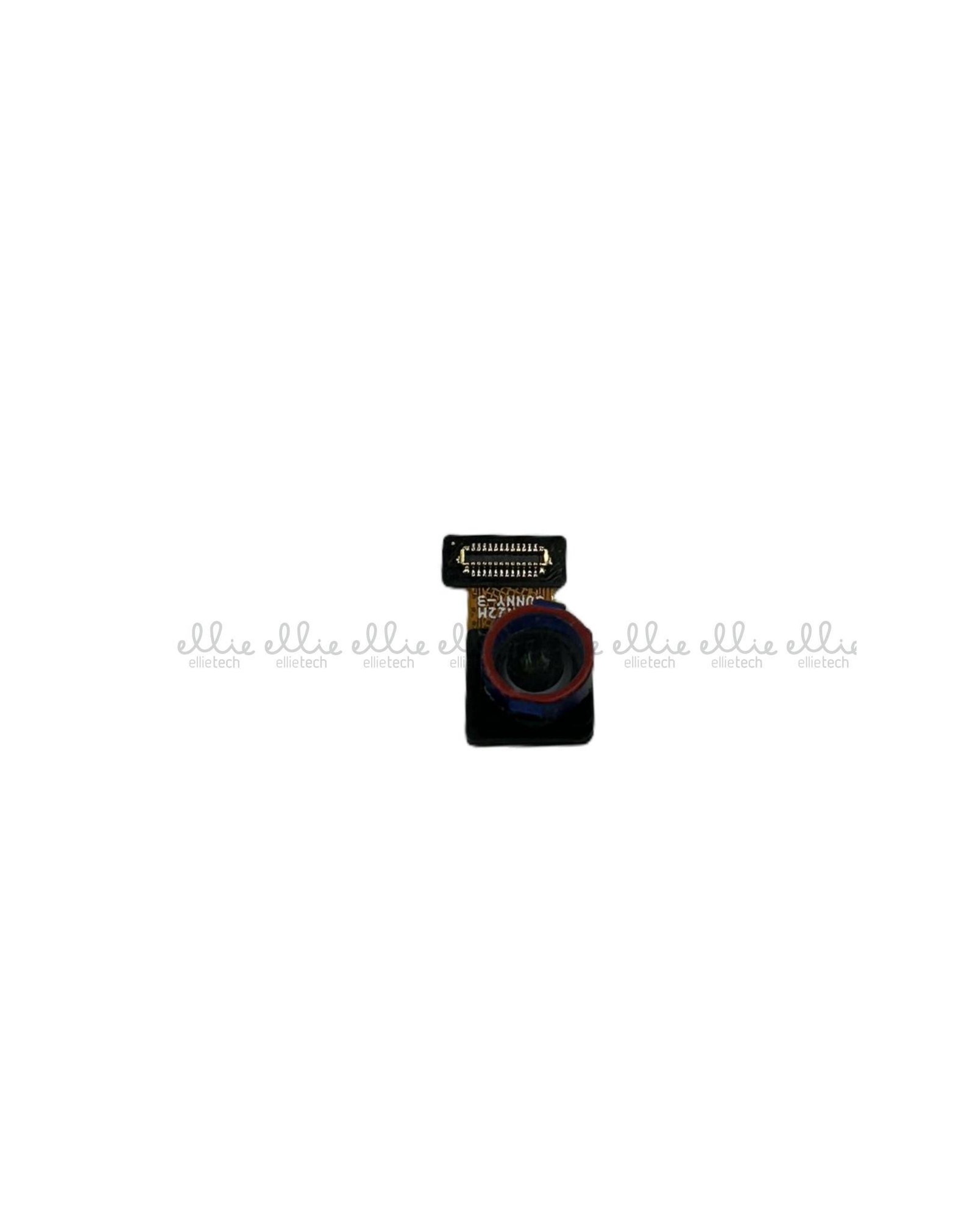 Cámara frontal para OPPO A54 4G/A74 5G/A74 4G