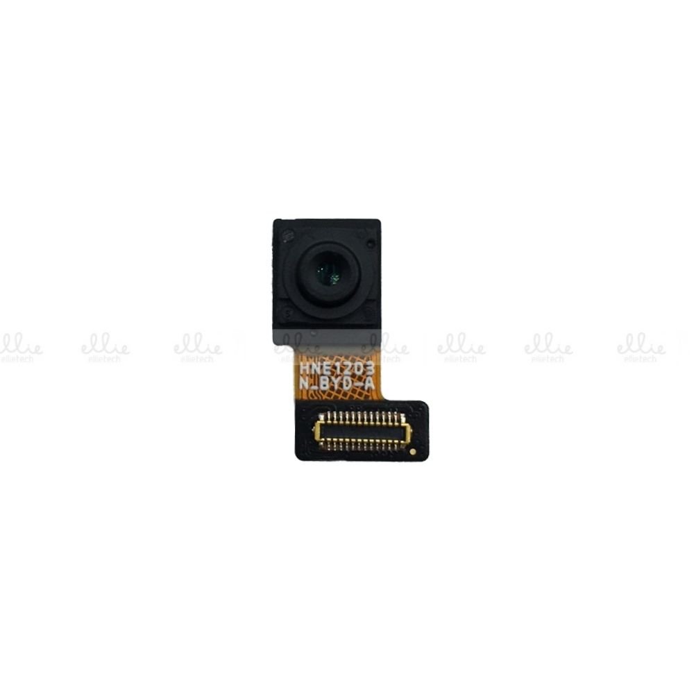 Cámara frontal para OPPO A76