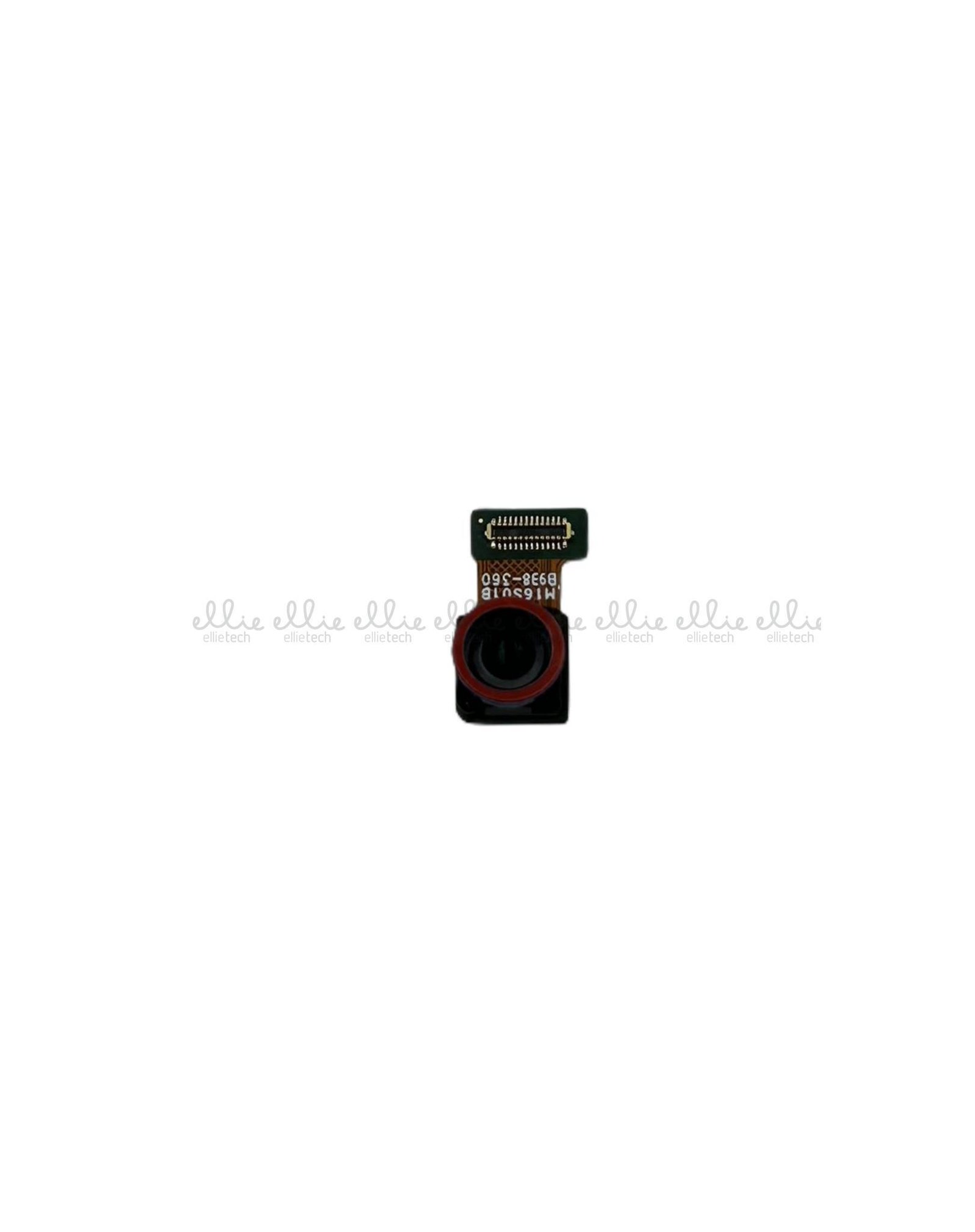 Cámara frontal para OPPO A9 2020/A5 2020