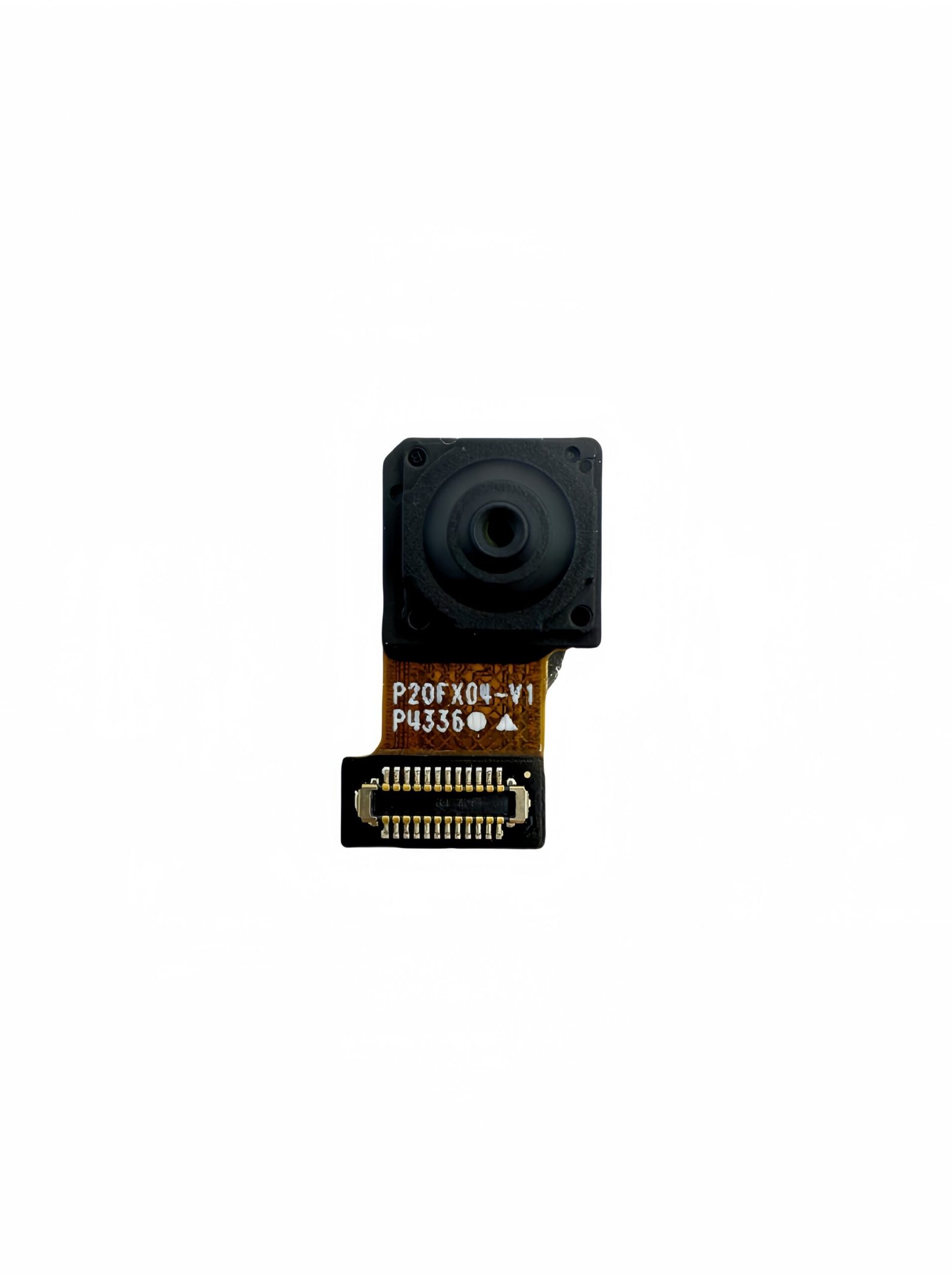 Cámara frontal para Xiaomi Redmi Note 14 4G(India)/Xiaomi Redmi Note 14 4G/Xiaomi Redmi Note 14 5G Cámara frontal para Xiaomi Redmi Note 14 4G(India)/Xiaomi Redmi Note 14 4G/Xiaomi Redmi Note 14 5G