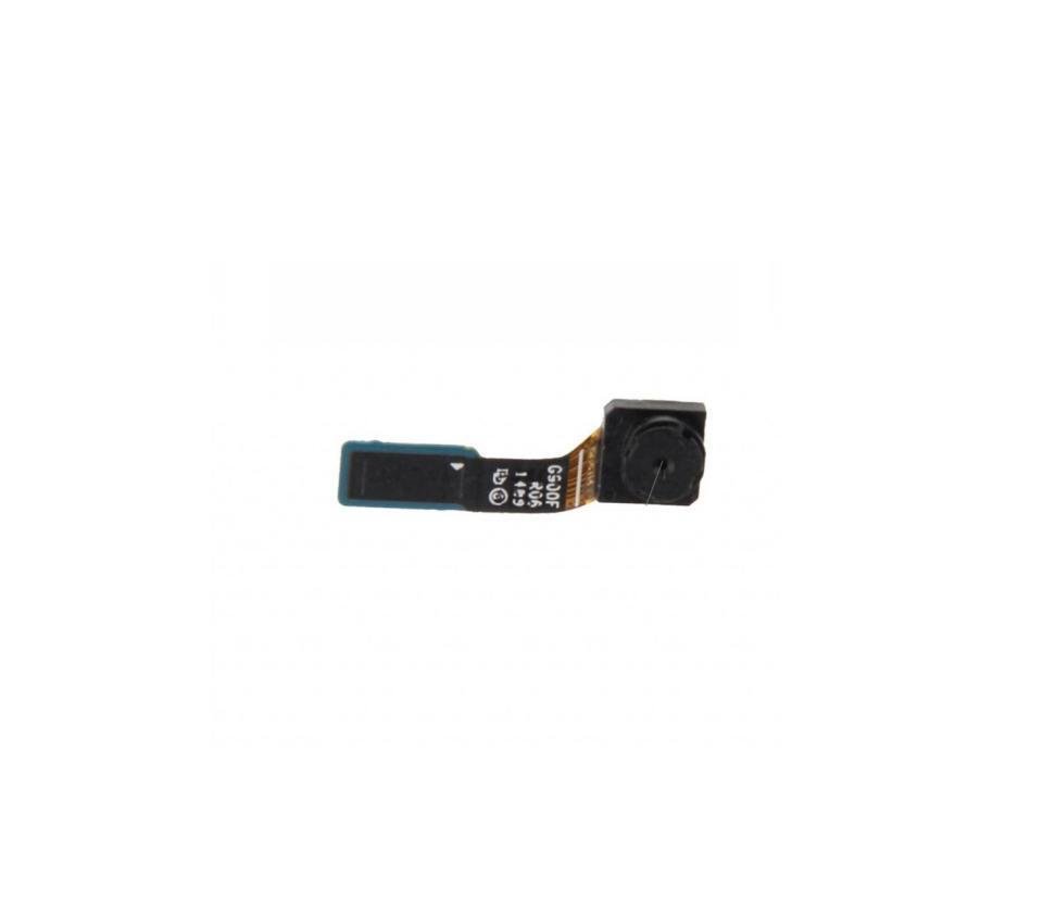Cámara frontal para Samsung SM-G900F Samsung Galaxy S5/i9600