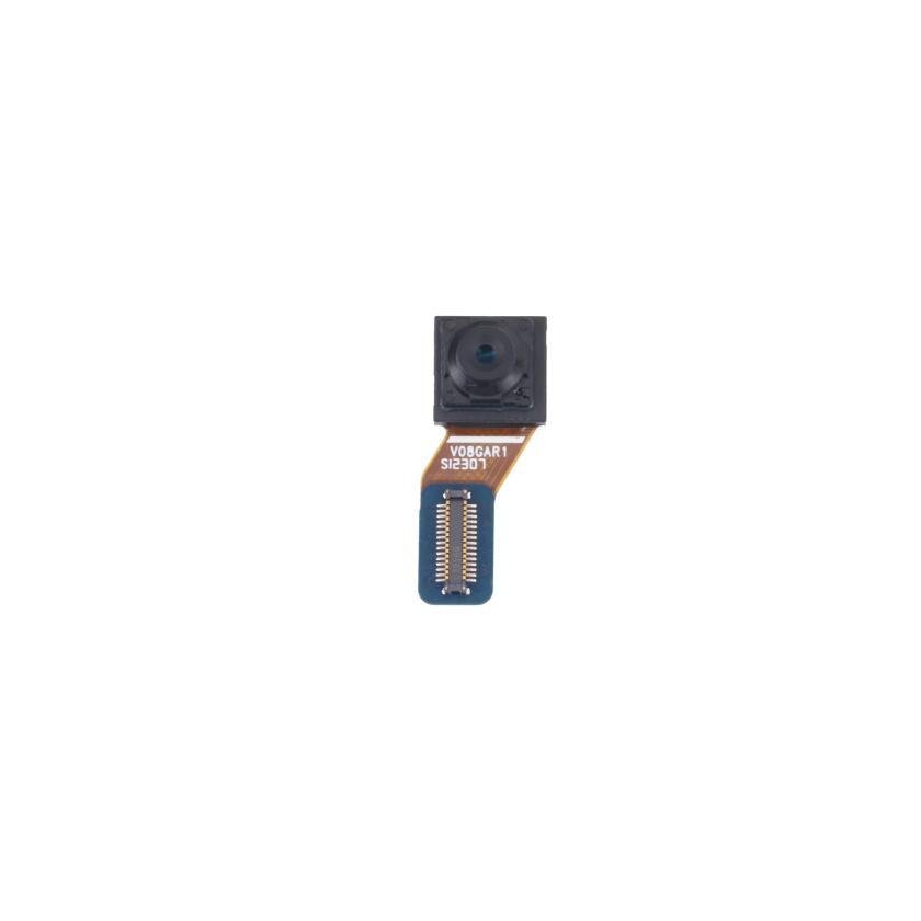 Cámara frontal para Samsung A13 A135F/A13 A137F/A23 5G A236B/M33 M336B/M23 M236B/M13 - M135F