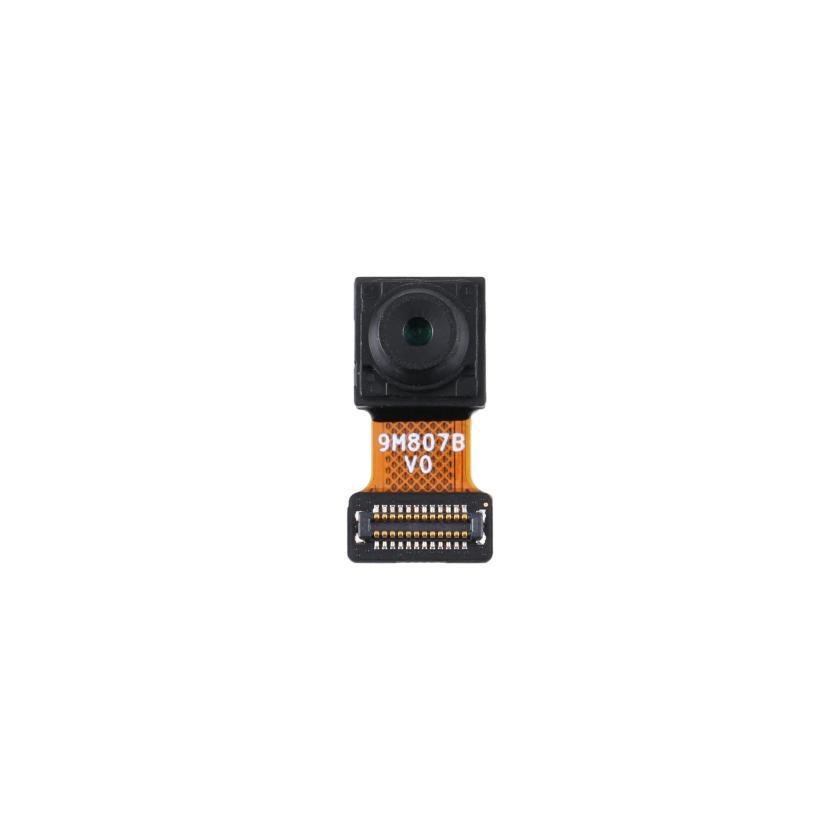 Cámara frontal para Samsung Galaxy A20S - A207F