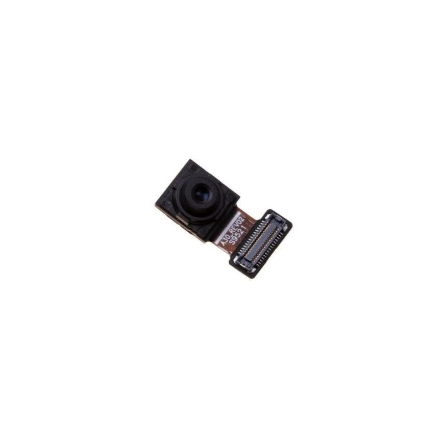 Cámara frontal para Samsung Galaxy A30S - A307F