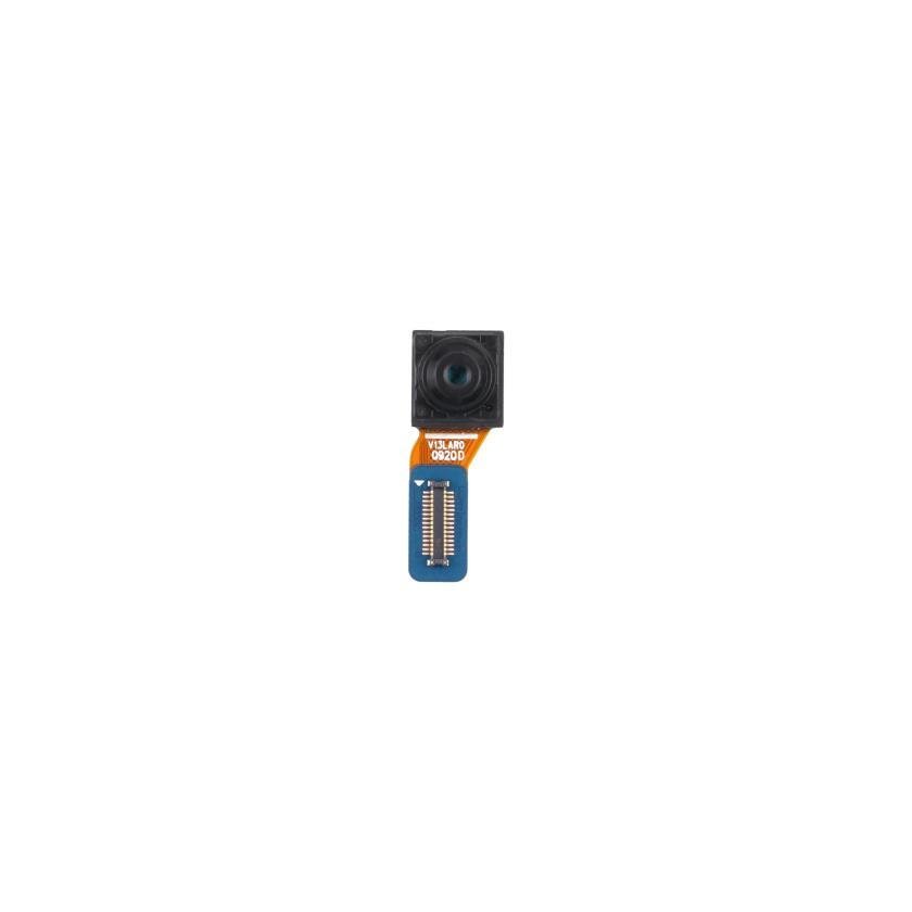 Cámara frontal para Samsung Galaxy A32 5G - A326B