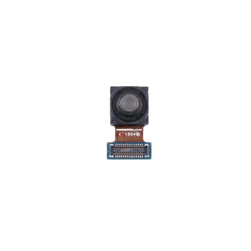 Cámara frontal para Samsung Galaxy A7 2018/A750