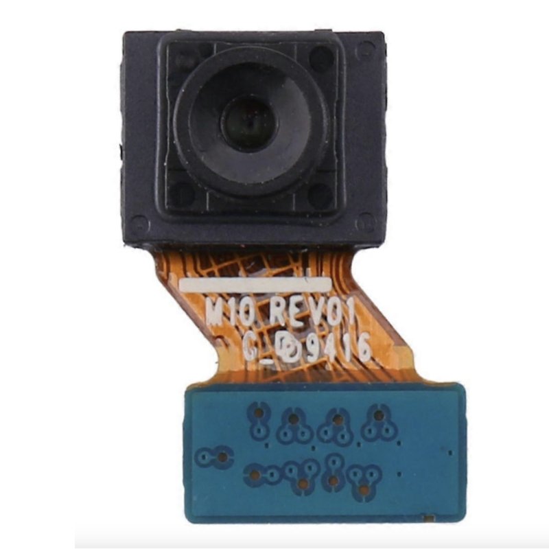 Cámara frontal para Samsung Galaxy M10 - M105F