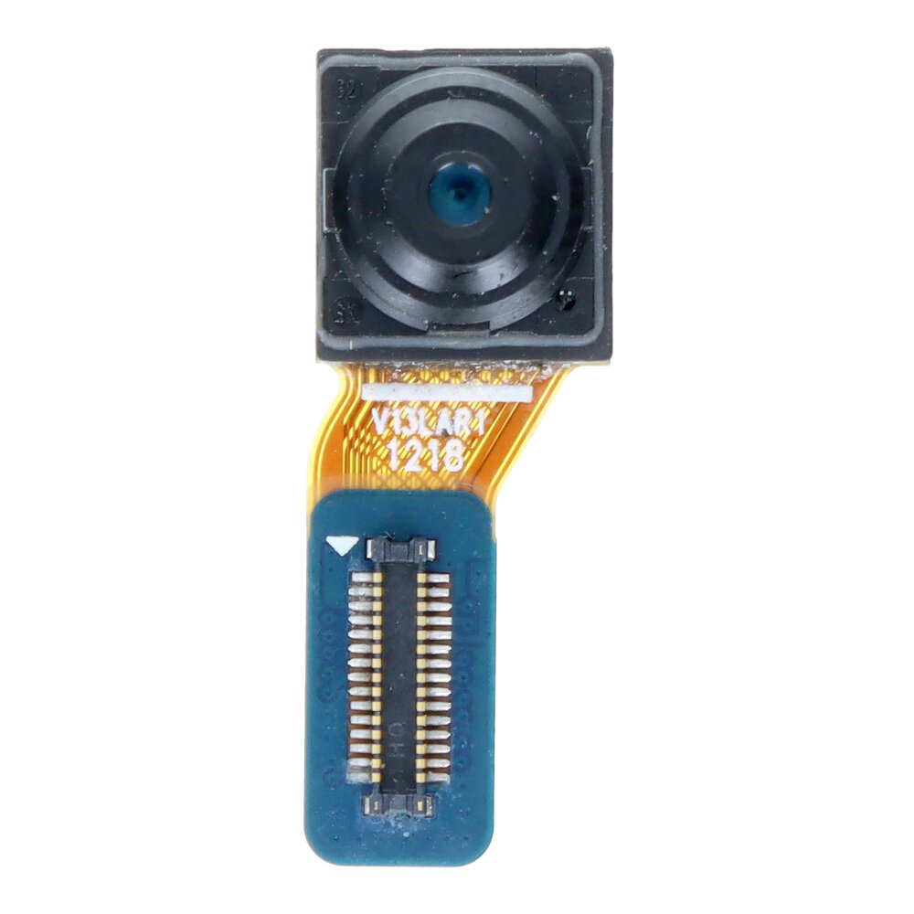 Cámara frontal para Samsung Galaxy M32 - M325F