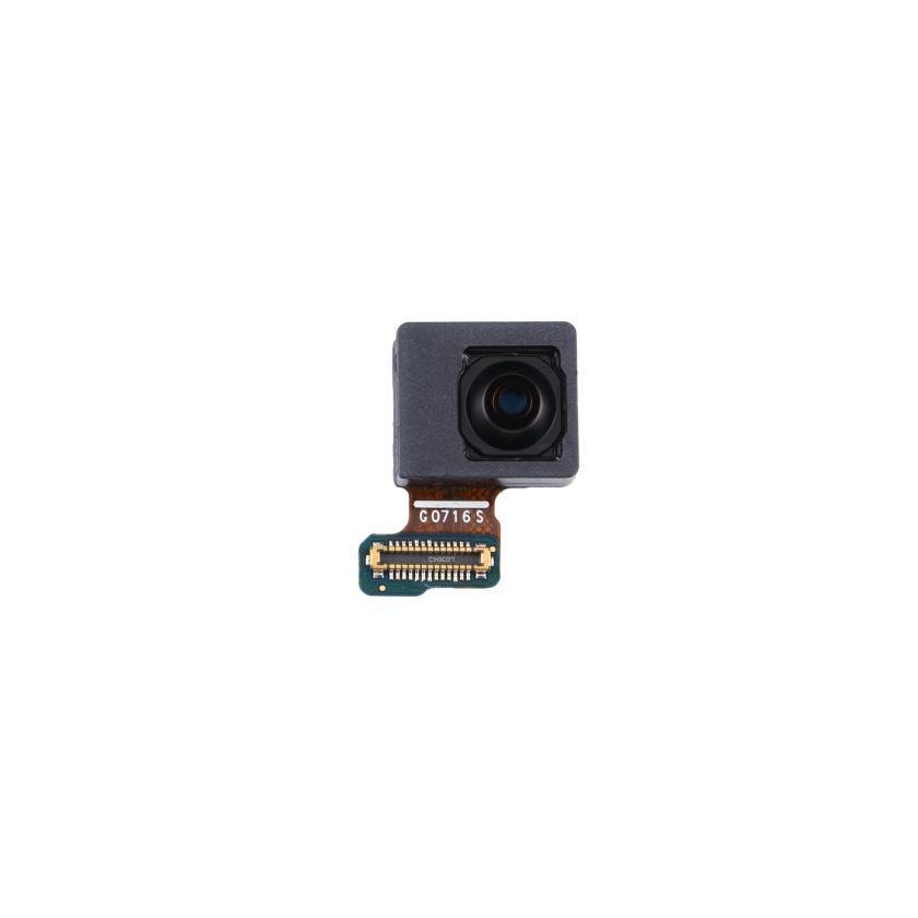 Cámara frontal para Samsung Galaxy S20 G980F/S20 Plus - G985F