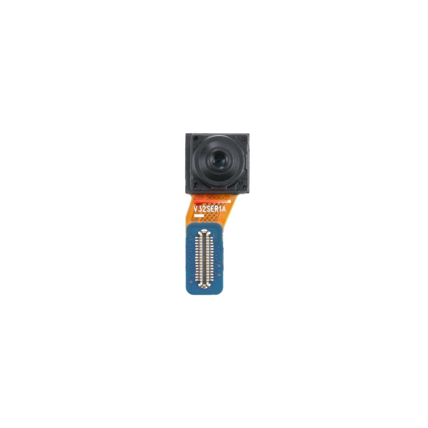 Cámara frontal para Samsung Galaxy S21 FE 5G G990B 32MP