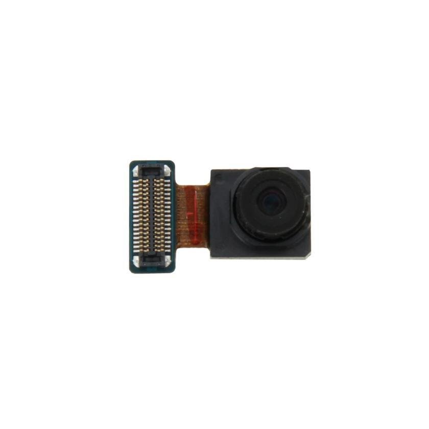Cámara frontal para Samsung SM-G920F GALAXY S6/SM-G925 GALAXY S6 EDGE