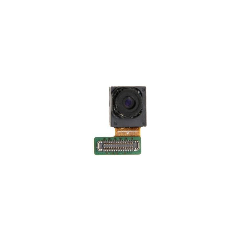 Cámara frontal para Samsung SM-G930F Samsung Galaxy S7/SM-G935 Samsung Galaxy S7 Edge