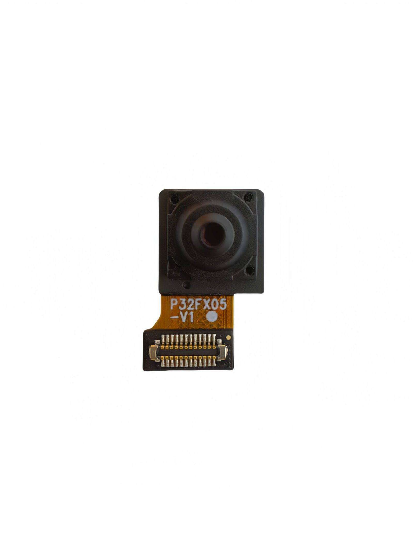 32MP Cámara Frontal para Xiaomi 14T/Xiaomi Mi 14T Pro/Xiaomi Poco F7 Ultra
