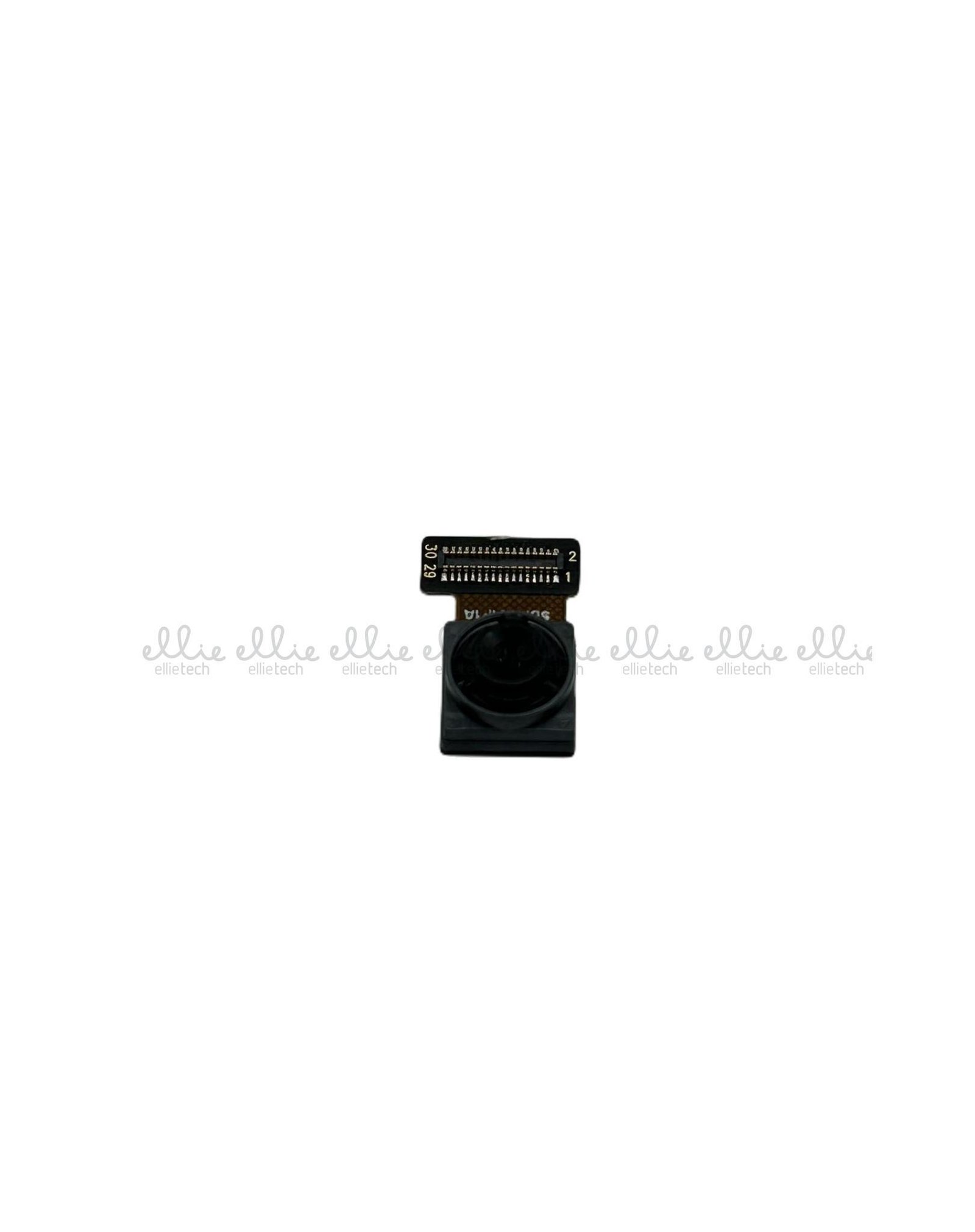 Cámara frontal para Xiaomi 5S