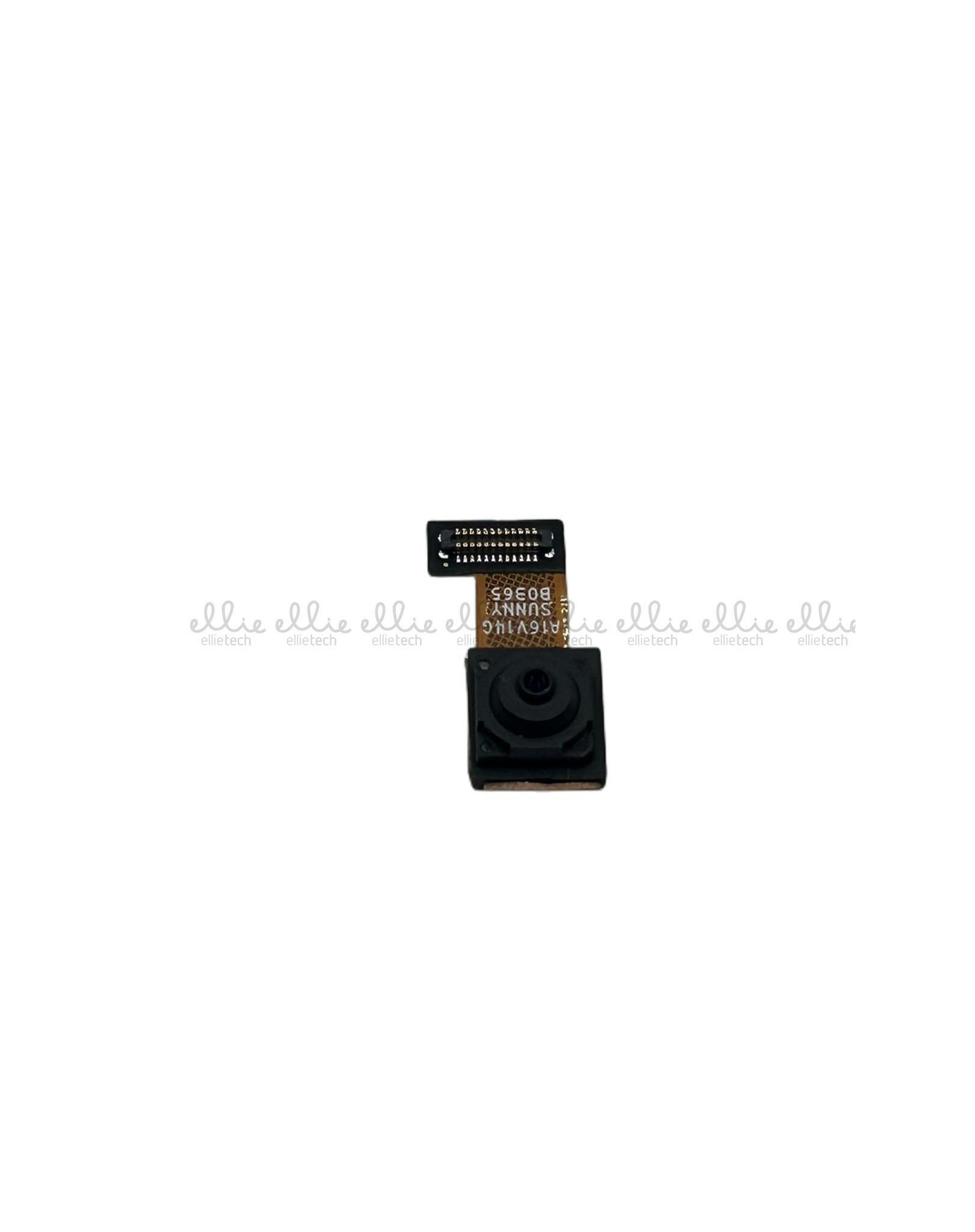 Cámara trasera para Xiaomi Mi 10T 5G/Mi 10T Pro 5G Lente Macro