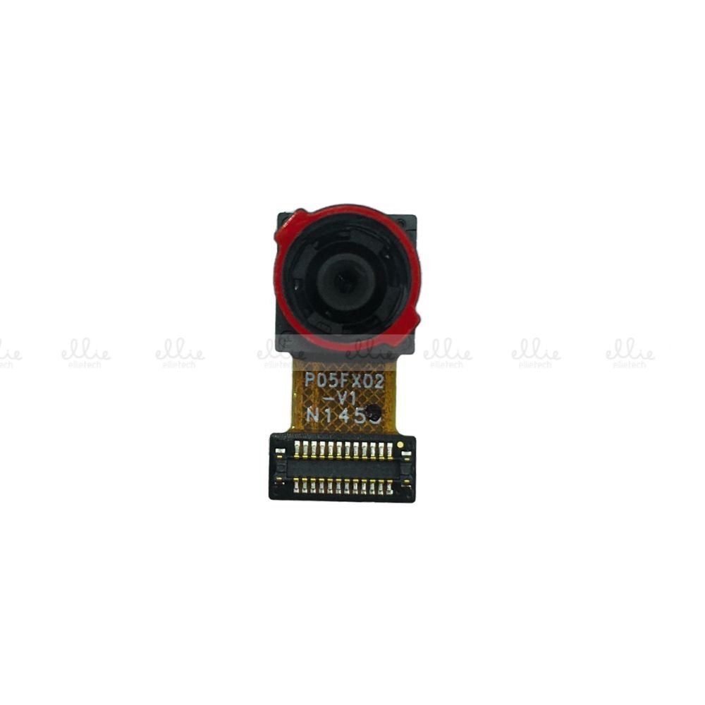 Cámara frontal para Xiaomi Poco M4 5G