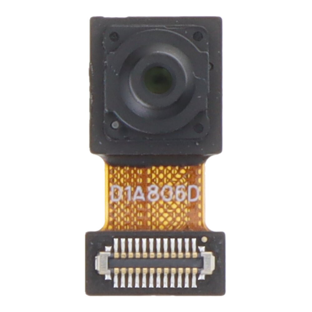 8MP Cámara Frontal para Xiaomi Redmi 12 4G