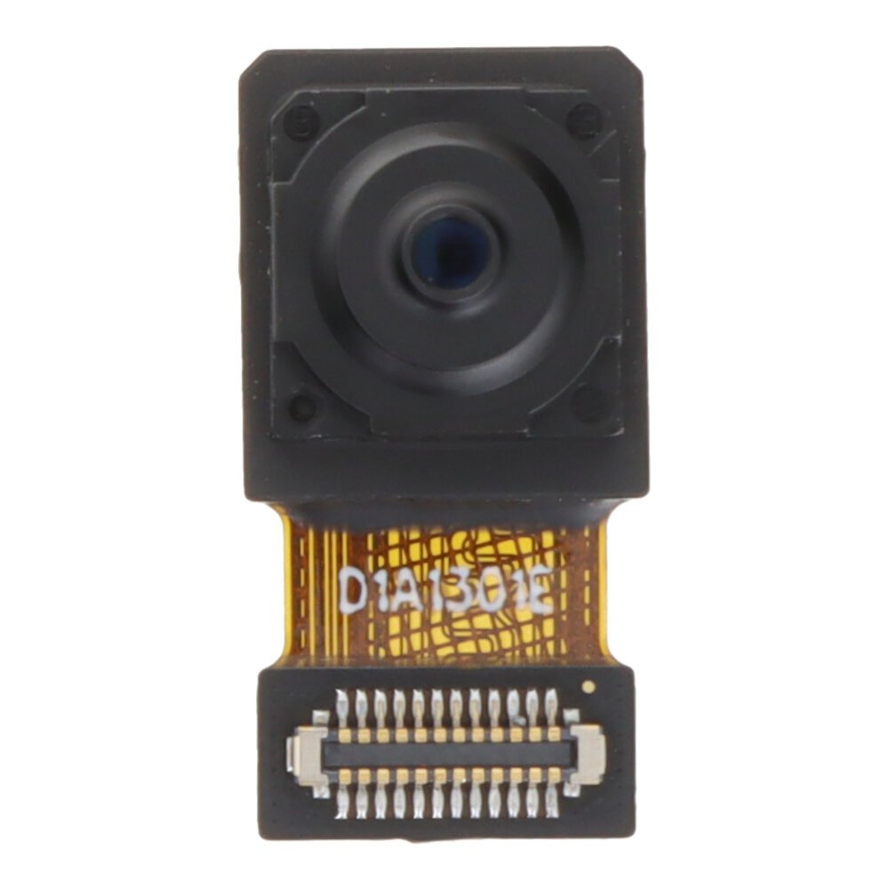 Cámara frontal para Xiaomi Redmi 13 4G