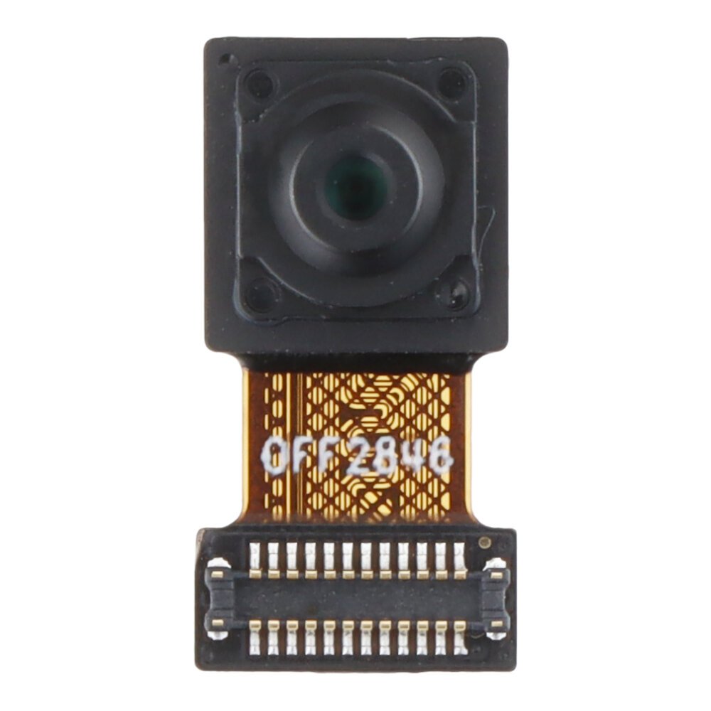 Cámara frontal para Xiaomi Redmi 13C/Xiaomi Poco M6 Pro 5G