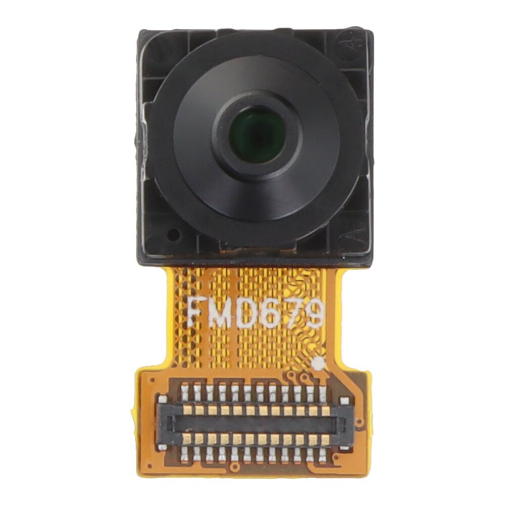 Cámara frontal para Xiaomi Redmi 14C 4G/Xiaomi Poco C75