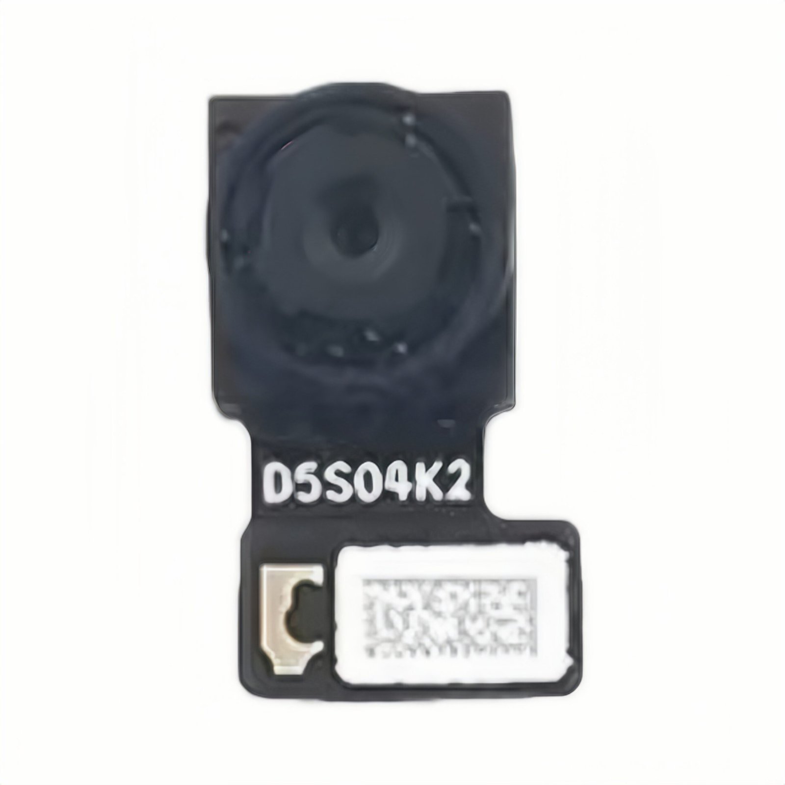 Cámara frontal para Xiaomi Redmi 6
